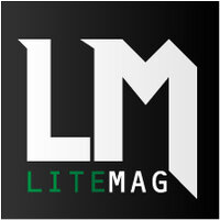 LiteMag Self Hosted CMS PHP Script