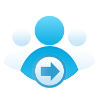 Awesome User Login System PHP